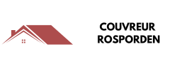 Couvreur Rosporden - Les Spécialistes du Toit